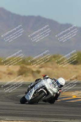 media/Mar-22-2025-CVMA (Sat) [[462c0ffedb]]/Race 15-Formula 2-CVMA Hooligans/